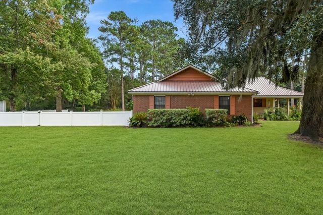 97 Mackay Circle, Brunswick, GA 31525