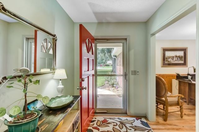 97 Mackay Circle, Brunswick, GA 31525