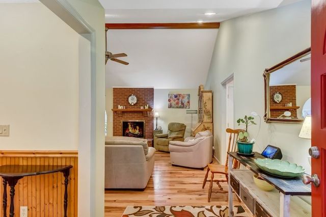 97 Mackay Circle, Brunswick, GA 31525