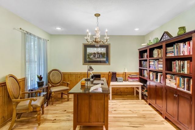 97 Mackay Circle, Brunswick, GA 31525