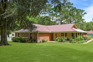 97 Mackay Circle, Brunswick, GA 31525