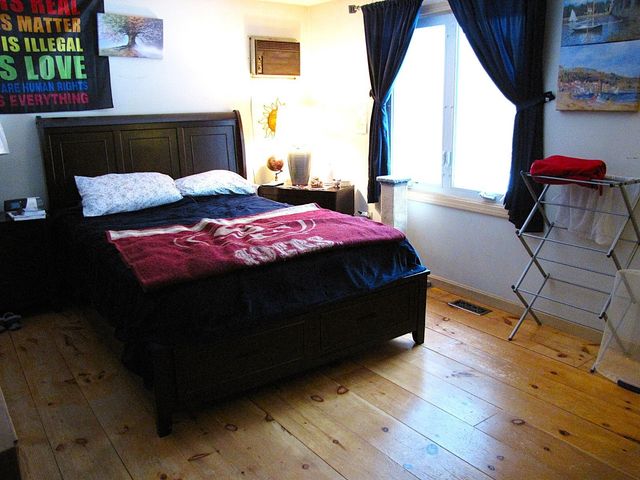 14 Country Acres Road, Sandown, NH 03873