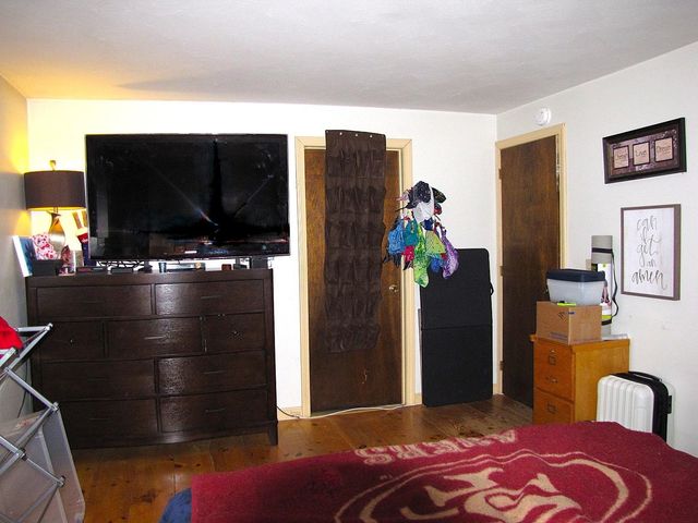 14 Country Acres Road, Sandown, NH 03873