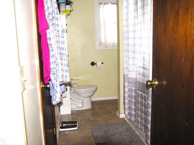 14 Country Acres Road, Sandown, NH 03873