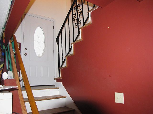 14 Country Acres Road, Sandown, NH 03873