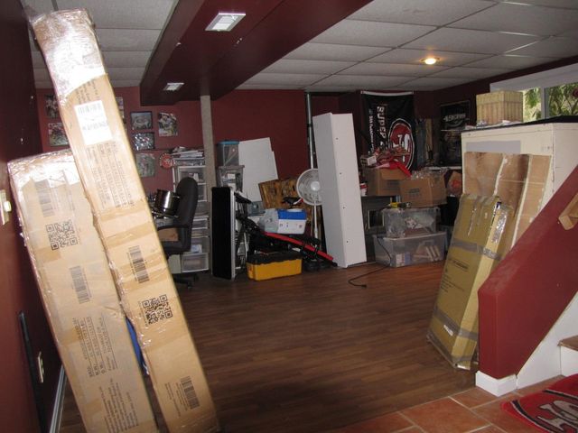 14 Country Acres Road, Sandown, NH 03873