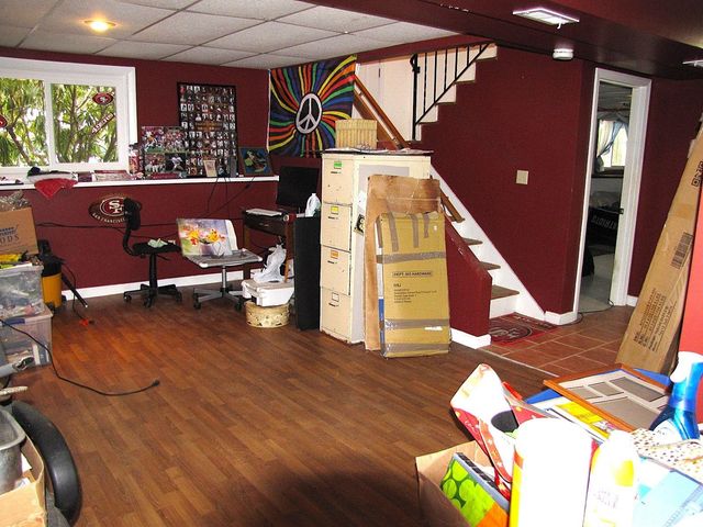 14 Country Acres Road, Sandown, NH 03873