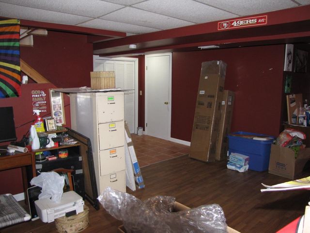 14 Country Acres Road, Sandown, NH 03873