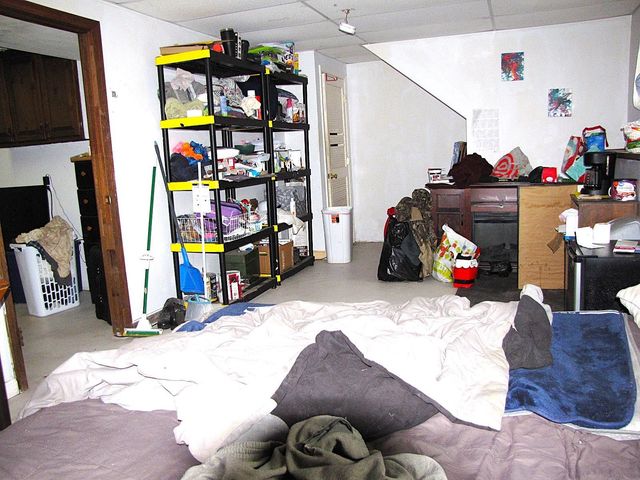 14 Country Acres Road, Sandown, NH 03873