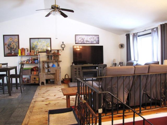 14 Country Acres Road, Sandown, NH 03873