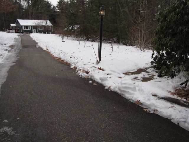 14 Country Acres Road, Sandown, NH 03873