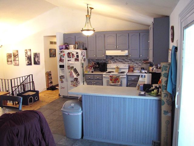 14 Country Acres Road, Sandown, NH 03873