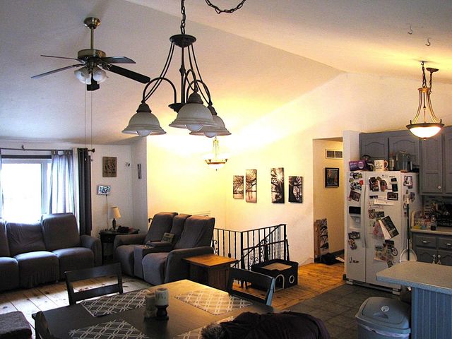 14 Country Acres Road, Sandown, NH 03873