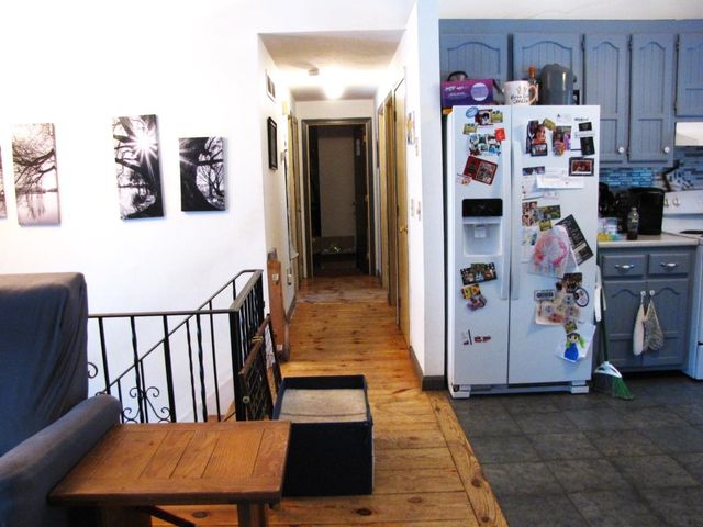 14 Country Acres Road, Sandown, NH 03873