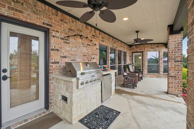 484 Savannah Hill, Rockwall, TX 75032