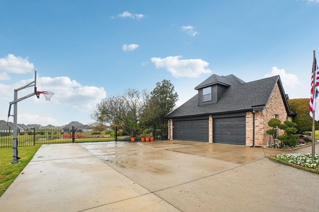 484 Savannah Hill, Rockwall, TX 75032