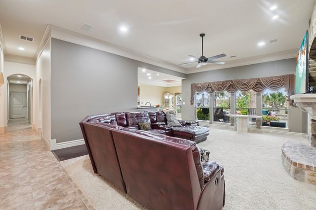 484 Savannah Hill, Rockwall, TX 75032