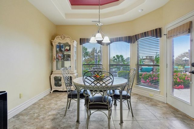 484 Savannah Hill, Rockwall, TX 75032