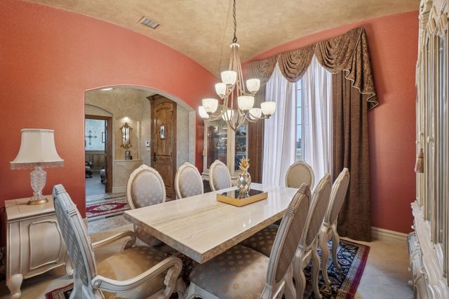 484 Savannah Hill, Rockwall, TX 75032