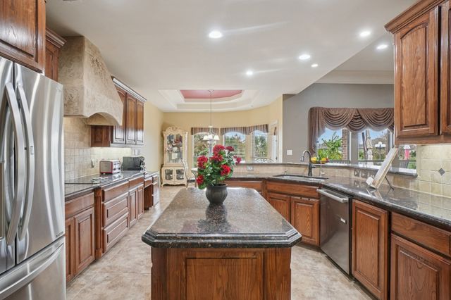 484 Savannah Hill, Rockwall, TX 75032