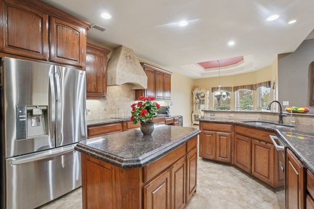 484 Savannah Hill, Rockwall, TX 75032