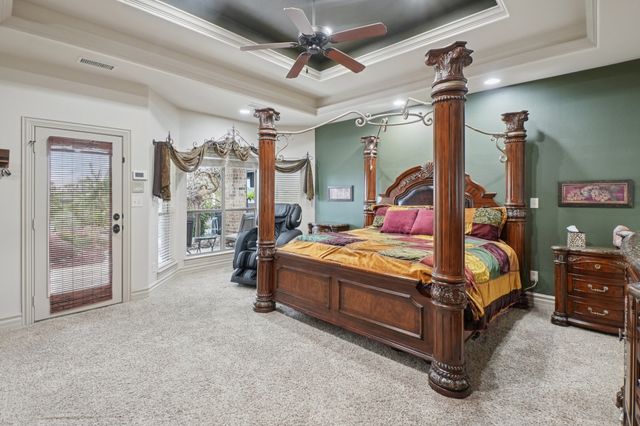 484 Savannah Hill, Rockwall, TX 75032
