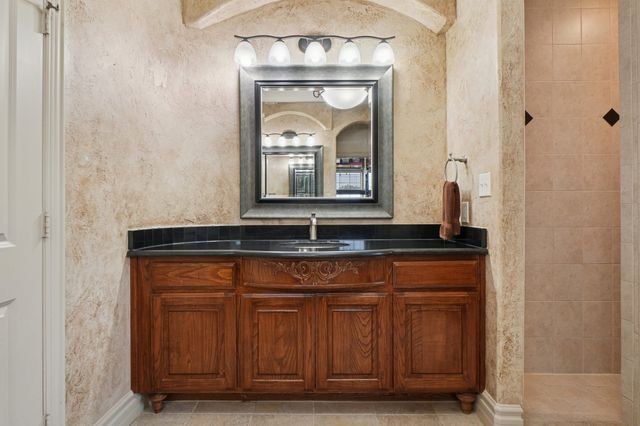 484 Savannah Hill, Rockwall, TX 75032