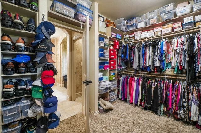 484 Savannah Hill, Rockwall, TX 75032