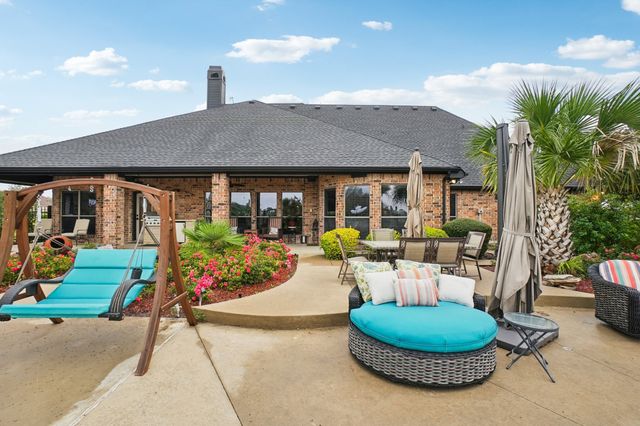 484 Savannah Hill, Rockwall, TX 75032