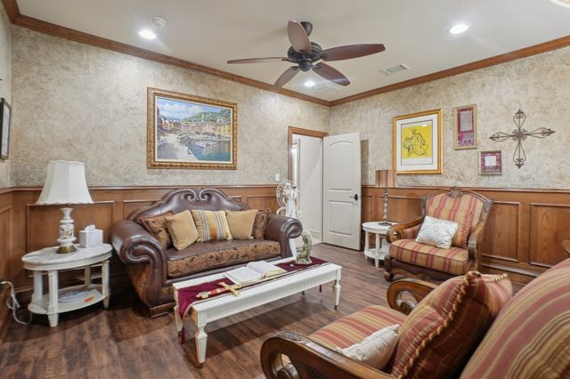 484 Savannah Hill, Rockwall, TX 75032