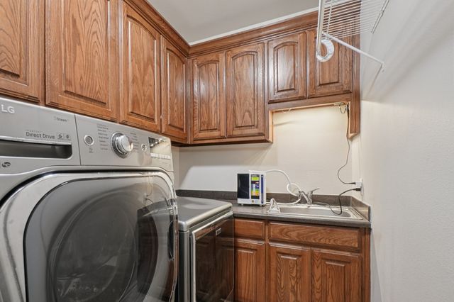 484 Savannah Hill, Rockwall, TX 75032