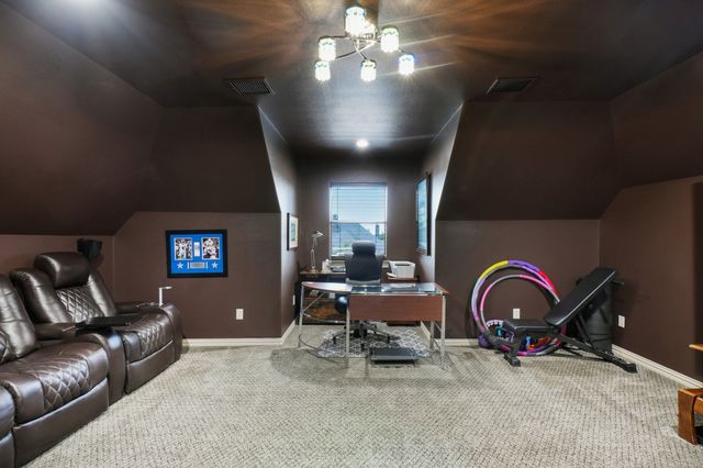 484 Savannah Hill, Rockwall, TX 75032
