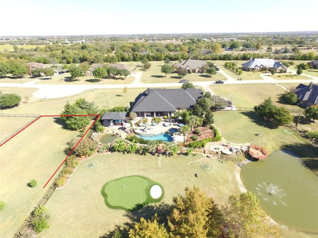484 Savannah Hill, Rockwall, TX 75032