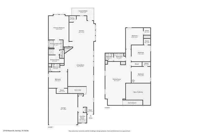 484 Savannah Hill, Rockwall, TX 75032