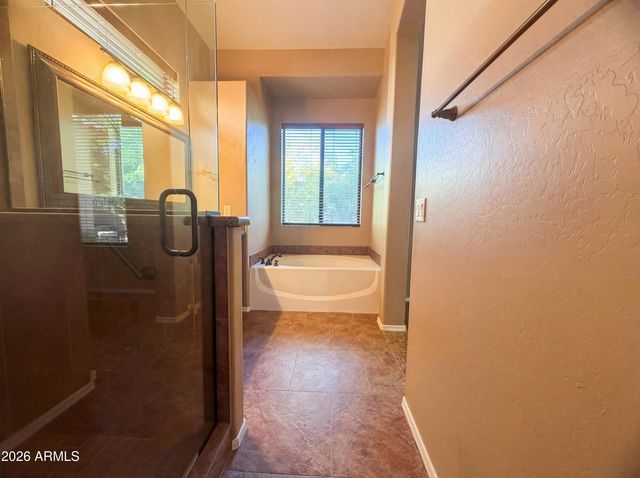 6915 E PORTIA Street, Mesa, AZ 85207