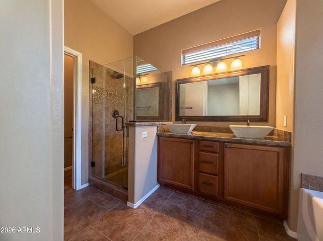 6915 E PORTIA Street, Mesa, AZ 85207