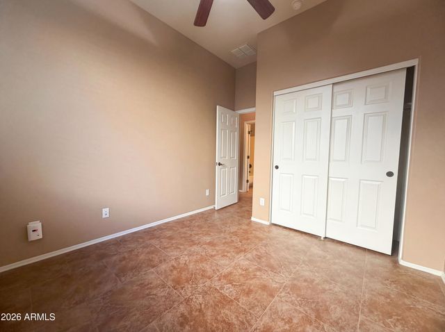 6915 E PORTIA Street, Mesa, AZ 85207