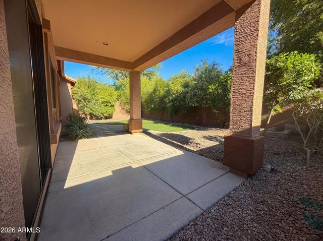 6915 E PORTIA Street, Mesa, AZ 85207