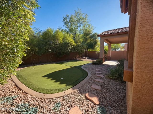 6915 E PORTIA Street, Mesa, AZ 85207