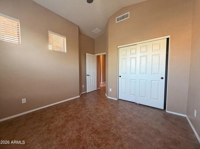 6915 E PORTIA Street, Mesa, AZ 85207