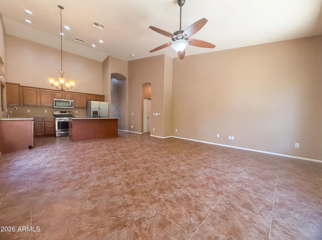 6915 E PORTIA Street, Mesa, AZ 85207 — photo 3
