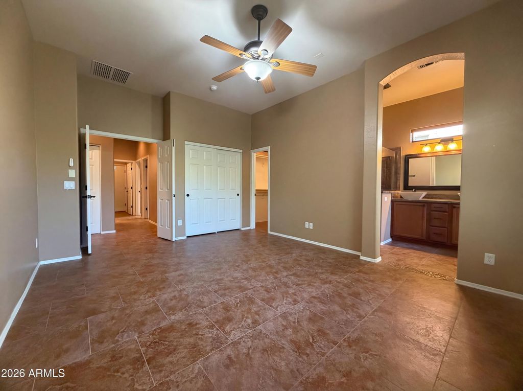 6915 E PORTIA Street, Mesa, AZ 85207 — photo 4