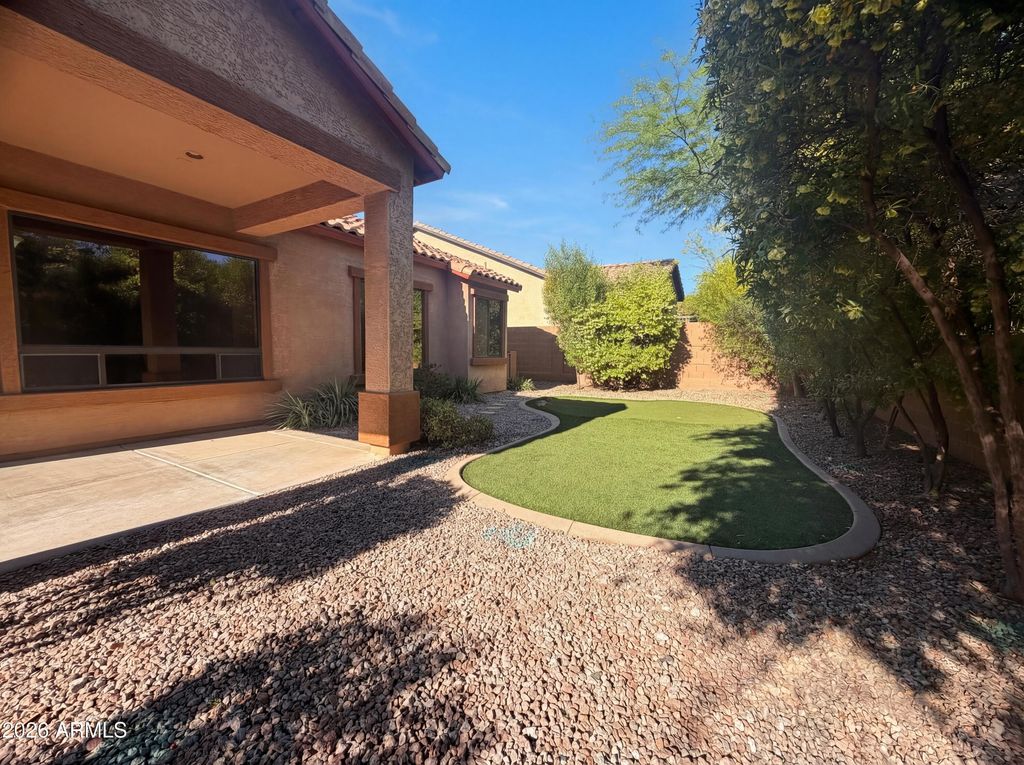 6915 E PORTIA Street, Mesa, AZ 85207 — photo 5