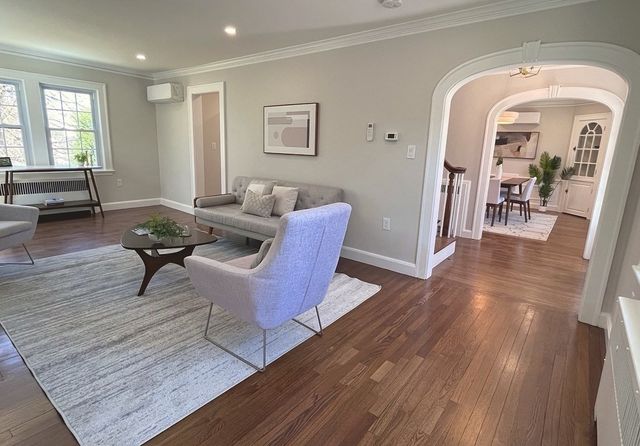 19 Myles Standish Rd, Boston, MA 02132