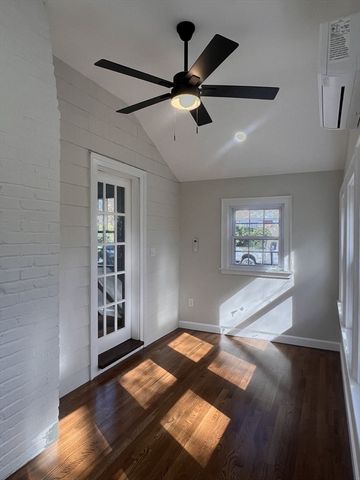 19 Myles Standish Rd, Boston, MA 02132