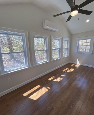 19 Myles Standish Rd, Boston, MA 02132