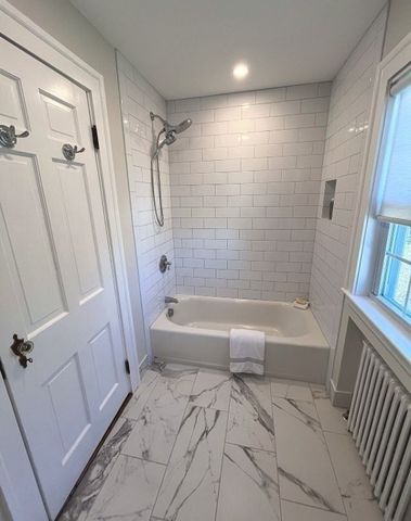 19 Myles Standish Rd, Boston, MA 02132