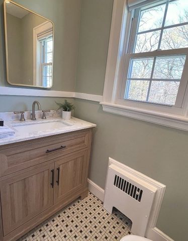 19 Myles Standish Rd, Boston, MA 02132