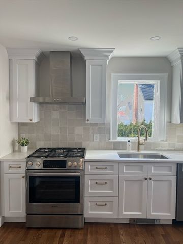 19 Myles Standish Rd, Boston, MA 02132