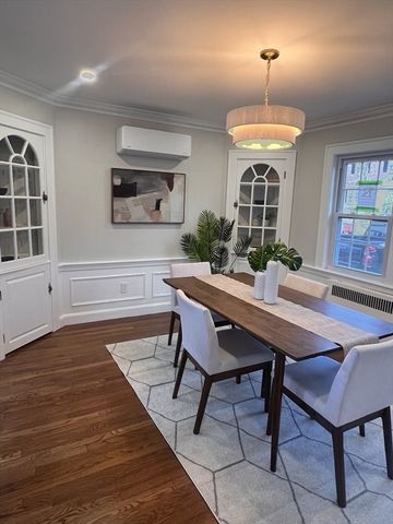 19 Myles Standish Rd, Boston, MA 02132